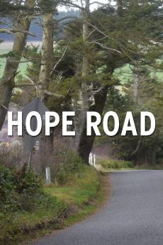 Hope Road: show-poster2x3