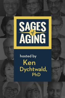 Sages of Aging: show-poster2x3