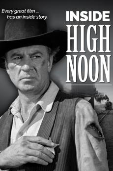 Inside High Noon: show-poster2x3