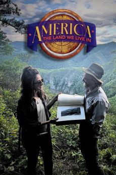 America: The Land We Live In: show-poster2x3
