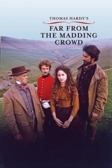 Far From the Madding Crowd: show-poster2x3