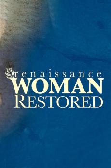 Renaissance Woman Restored: show-poster2x3