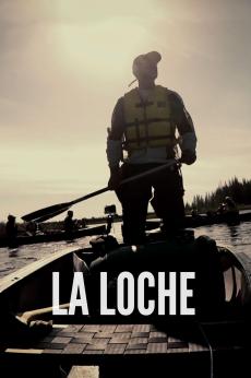 La Loche: show-poster2x3