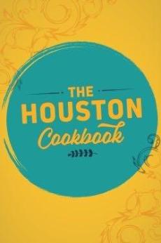 The Houston Cookbook: show-poster2x3