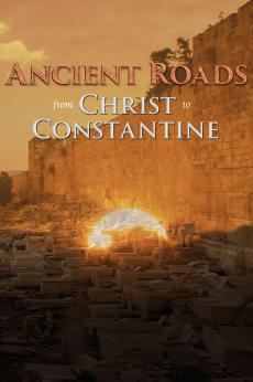 Ancient Roads From Christ to Constantine: show-poster2x3