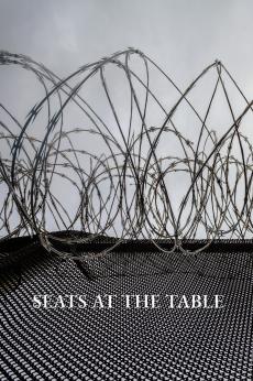 Seats at the Table: show-poster2x3