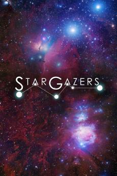 Star Gazers: show-poster2x3