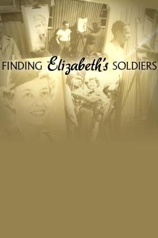 Finding Elizabeth's Soldiers: show-poster2x3