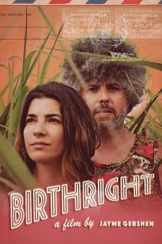 Birthright: show-poster2x3