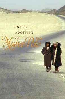 In the Footsteps of Marco Polo: show-poster2x3