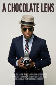 A Chocolate Lens: show-poster2x3