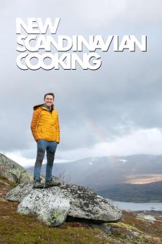 New Scandinavian Cooking: show-poster2x3