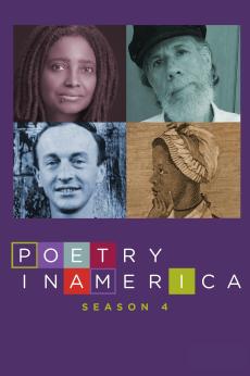Poetry in America: show-poster2x3