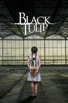 Black Tulip: show-poster2x3