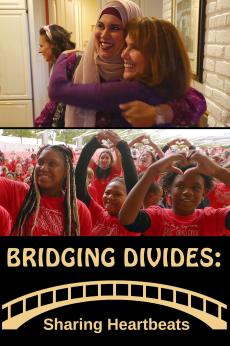 Bridging Divides: Sharing Heartbeats: show-poster2x3