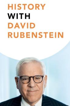 History with David Rubenstein: show-poster2x3
