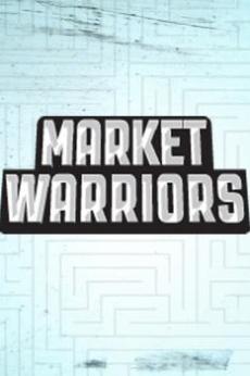 Market Warriors: show-poster2x3