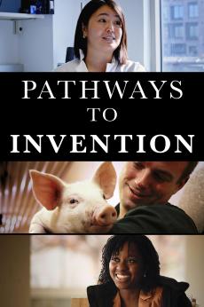 Pathways to Invention: show-poster2x3