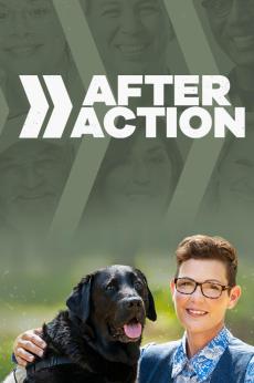 After Action: show-poster2x3