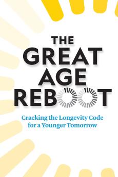 The Great Age Reboot: show-poster2x3
