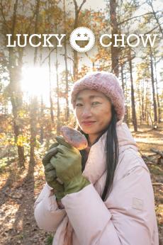 Lucky Chow: show-poster2x3
