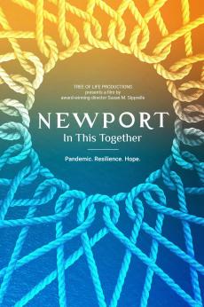 Newport: In This Together: show-poster2x3