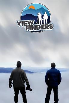 View Finders: show-poster2x3