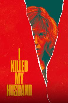 I Killed My Husband: show-poster2x3