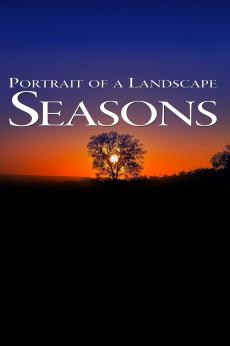 Portrait of a Landscape: Seasons: show-poster2x3
