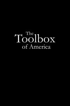 The Toolbox of America: show-poster2x3