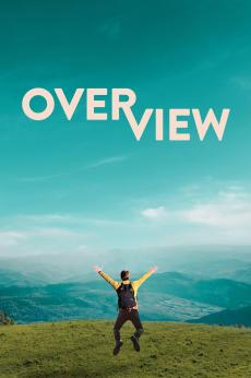 Overview: show-poster2x3