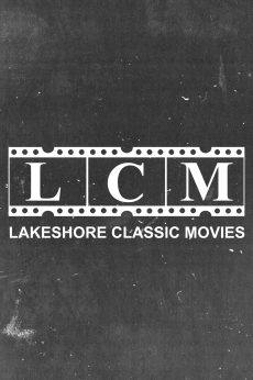Lakeshore Classic Movies: show-poster2x3