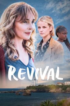 Revival: show-poster2x3