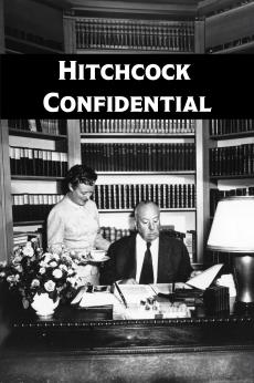 Hitchcock Confidential: show-poster2x3