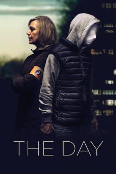 The Day: show-poster2x3