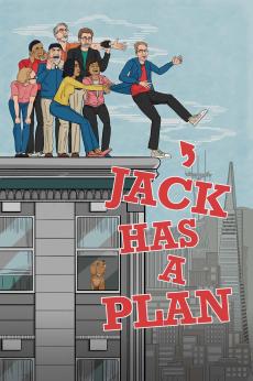 Jack Has A Plan: show-poster2x3