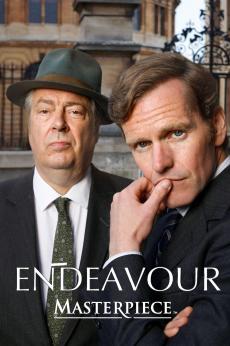 Endeavour: show-poster2x3