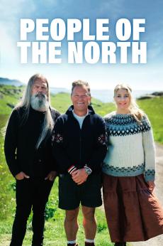 People of the North: show-poster2x3