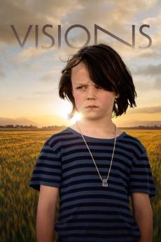 Visions: show-poster2x3