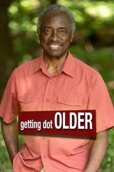 Getting Dot Older: show-poster2x3