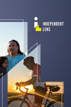 Independent Lens: show-poster2x3