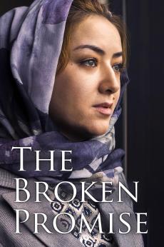 The Broken Promise: show-poster2x3