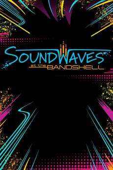 Soundwaves at the Bandshell: show-poster2x3