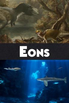 Eons: show-poster2x3