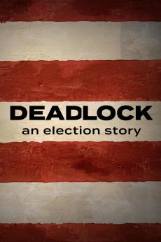 DEADLOCK: show-poster2x3