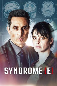 Syndrome E: show-poster2x3