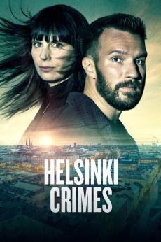 Helsinki Crimes: show-poster2x3