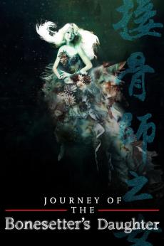 Journey of the Bonesetter’s Daughter: show-poster2x3