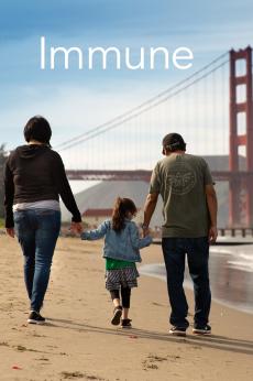 Immune: show-poster2x3