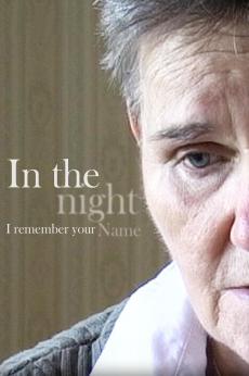 In The Night I Remember Your Name: show-poster2x3